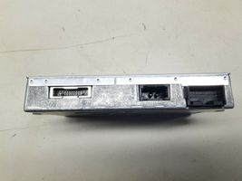 Audi A6 S6 C6 4F Panel radia 4E0035729