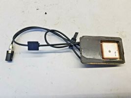 Mercedes-Benz C AMG W203 Aerial antenna amplifier A2038200975