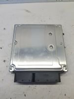 BMW X3 E83 Centralina/modulo motore ECU 0281013050