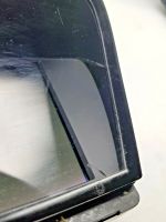 BMW 5 E60 E61 Monitor/display/piccolo schermo BM911435501E