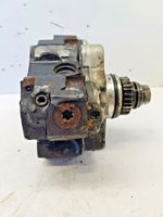 Lexus IS 220D-250-350 Fuel injection high pressure pump A6400700701