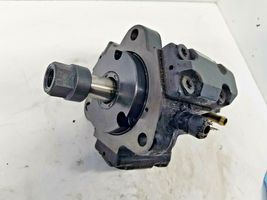 Mercedes-Benz C AMG W203 Fuel injection high pressure pump A6110700501A