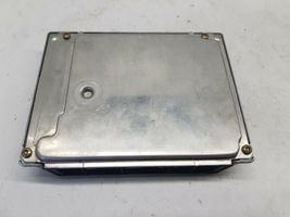 BMW 7 E65 E66 Centralina/modulo motore ECU 0261209002