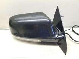 Volkswagen Phaeton Front door electric wing mirror 010715