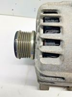 Ford Fiesta Alternator TG15C169M1