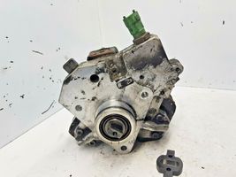 Volvo V70 Pompe d'injection de carburant à haute pression 0445010111