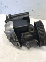 Mercedes-Benz E W210 Pompe de direction assistée 0034664201