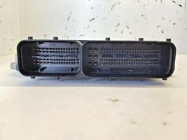 Volkswagen PASSAT B7 Komputer / Sterownik ECU silnika 03G906056A