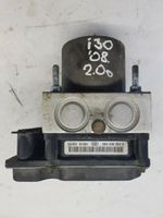 Hyundai i30 Pompe ABS 0265235333