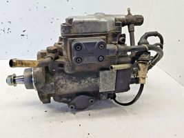 Chrysler Voyager Fuel injection high pressure pump 0460464963