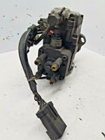 Chrysler Voyager Fuel injection high pressure pump 0460464963