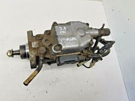 Chrysler Voyager Fuel injection high pressure pump 0460464963