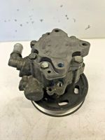 Audi A6 S6 C6 4F Power steering pump 4FO145155E