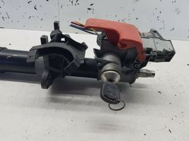 Ford Escort Steering rack nr2672