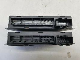 Audi A6 S6 C5 4B Module confort 4B0962258B