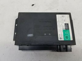 Audi A6 S6 C5 4B Module confort 4B0962258E