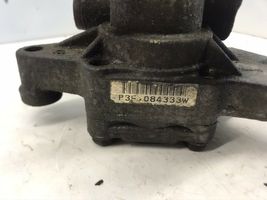 Honda CR-V Pompe de direction assistée 084333W