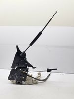 Mercedes-Benz A W169 Serrure de porte avant 1697202635