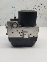 Lexus IS 220D-250-350 ABS Pump 1338008650