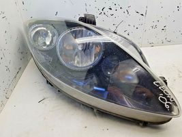 Seat Leon (1P) Lampa przednia 5P2941006A