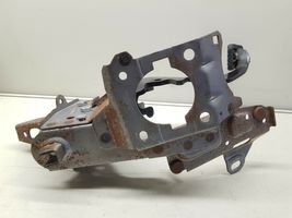 Ford Fiesta Support, pédale de frein 8V512450EA