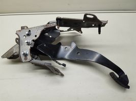 Ford Fiesta Support, pédale de frein 8V512450EA