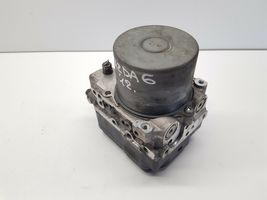 Mazda 6 Pompa ABS 1338006980