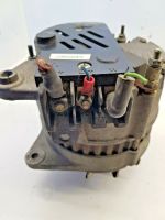 Ford Escort Generatore/alternatore 0121615002