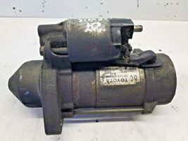 Lexus IS 220D-250-350 Starter motor 281000R010