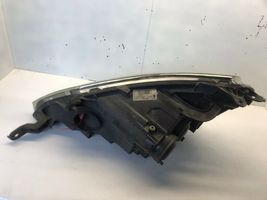 Citroen Jumpy Lampa przednia 89901263