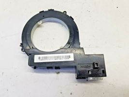 Ford Focus Lenkwinkelsensor 3M5T3F818AC