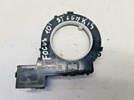 Ford Focus Lenkwinkelsensor 3M5T3F818AC