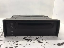 Alfa Romeo 166 Radio/CD/DVD/GPS-pääyksikkö 60656079