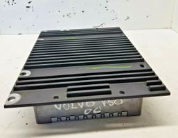 Volvo V50 Amplificateur de son 30752374