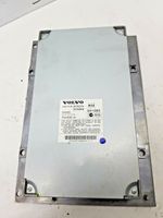 Volvo V50 Amplificatore 30752374