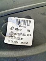 Volkswagen Golf V Specchietto retrovisore elettrico portiera anteriore 1K28575029B9