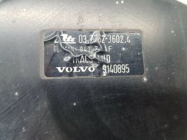 Volvo V70 Servofreno 9140895