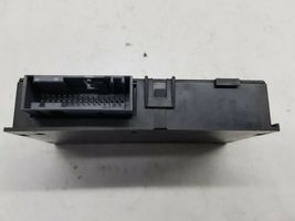 Opel Astra H Module unité de contrôle Bluetooth 454942368