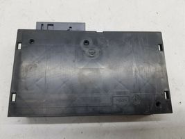 Opel Astra H Module unité de contrôle Bluetooth 454942368