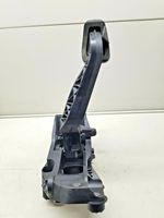 Ford Fiesta Clutch pedal AY117B633AD