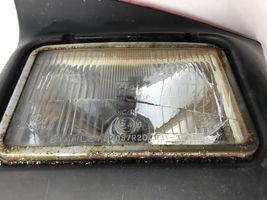 Ford Probe Lampa przednia 