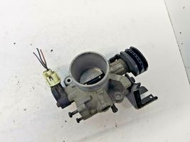 Chevrolet PT Cruiser Throttle valve 11200000AB1