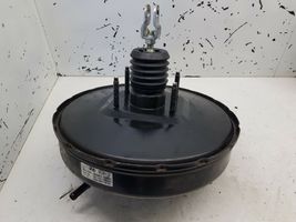 Hyundai i30 Brake booster 591101H000