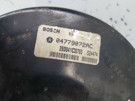 Chrysler 300M Servofreno 04779072AC