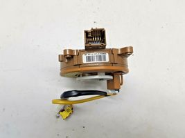 Opel Combo D Bague collectrice/contacteur tournant airbag (bague SRS) 59001158