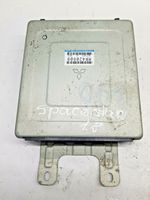 Mitsubishi Space Star Sterownik / Moduł ECU MR420808