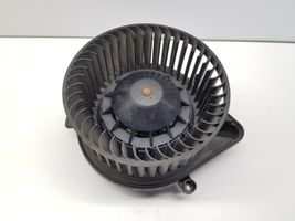 Audi A4 S4 B7 8E 8H Ventola riscaldamento/ventilatore abitacolo 8E1820021E