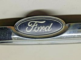 Ford Mondeo MK II Kennzeichenbeleuchtung 96BBF43404BE