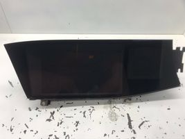 Honda Civic Monitor / wyświetlacz / ekran 39810SMRE010M1