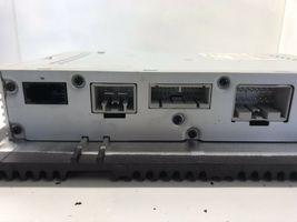 Volvo V50 Amplificatore 30732824